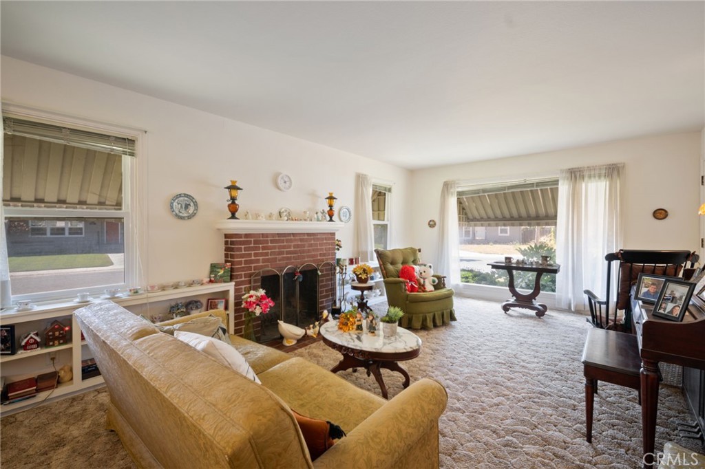 MLS #MD25214259 image #20