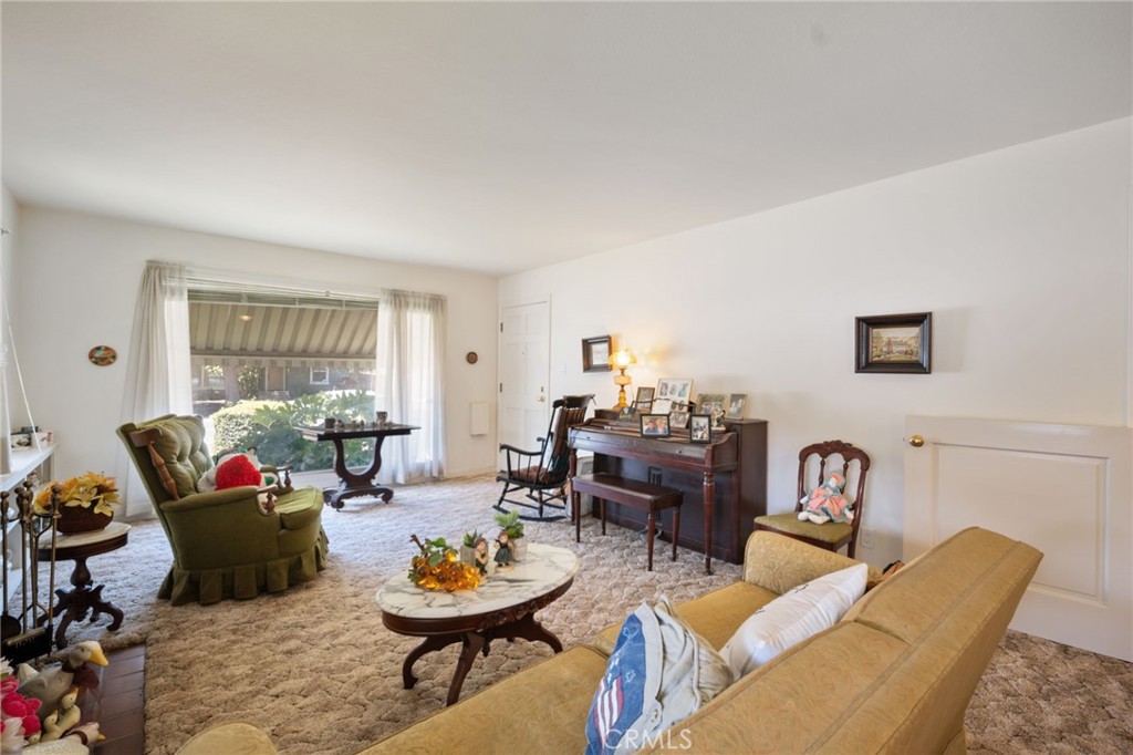 MLS #MD25214259 image #21