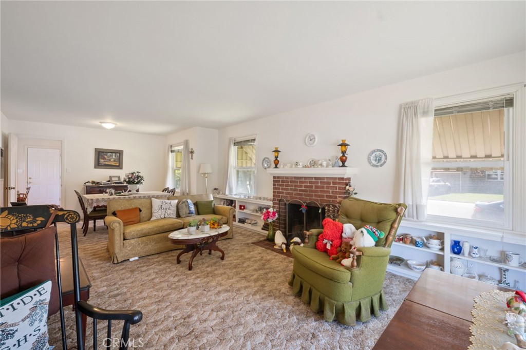 MLS #MD25214259 image #22