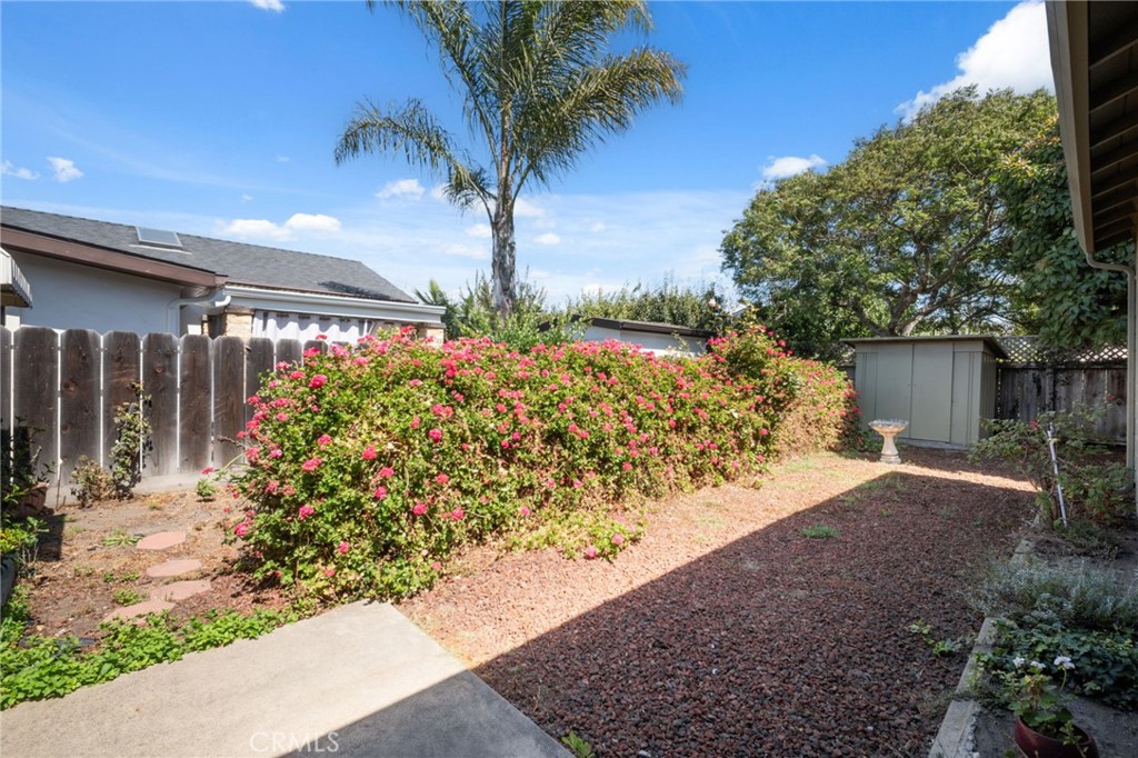 MLS #MD25214259 image #23