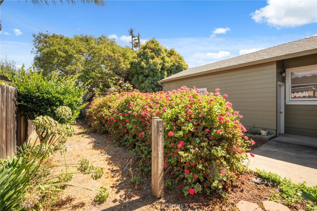 MLS #MD25214259 image #24