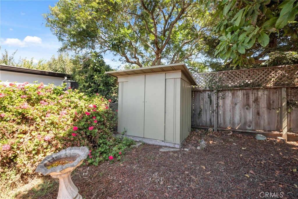 MLS #MD25214259 image #25