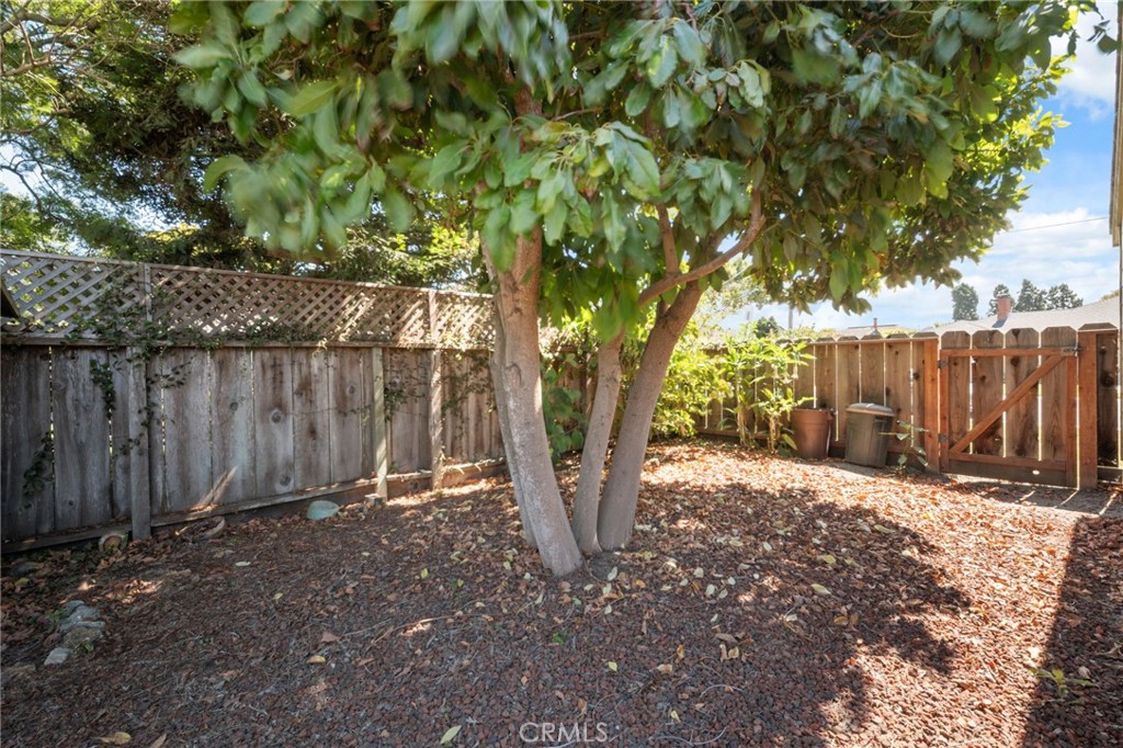 MLS #MD25214259 image #26