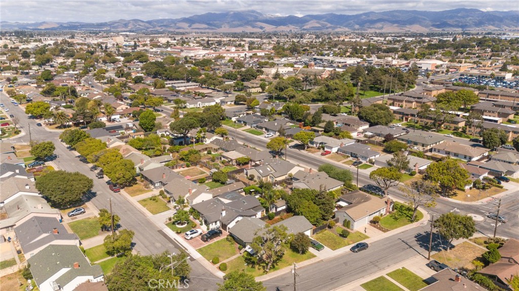 MLS #MD25214259 image #28