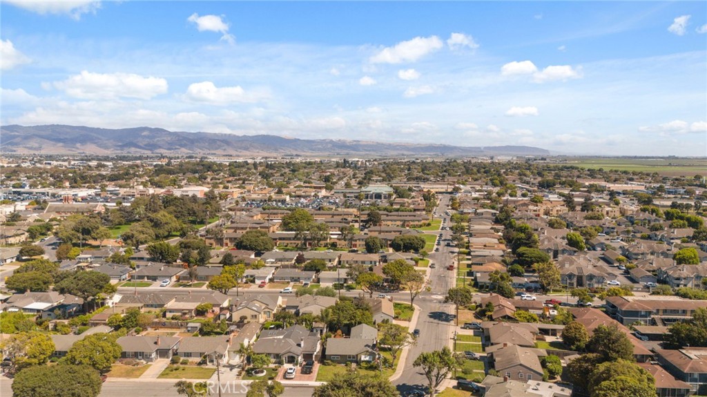 MLS #MD25214259 image #29