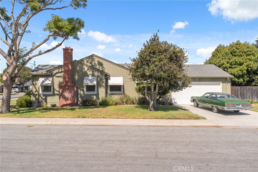 MLS #MD25214259 image #3