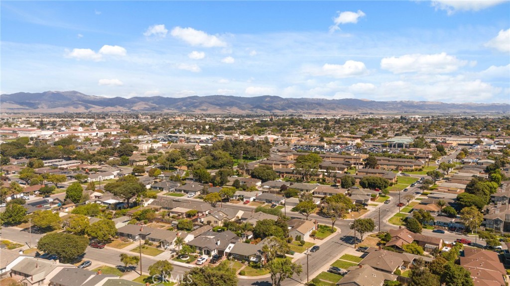 MLS #MD25214259 image #30