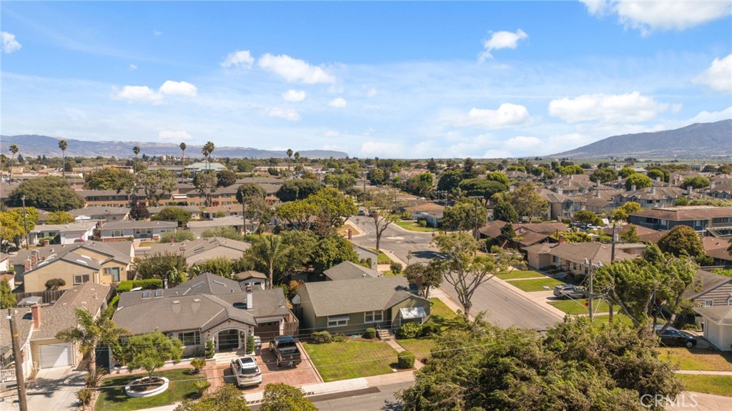 MLS #MD25214259 image #31