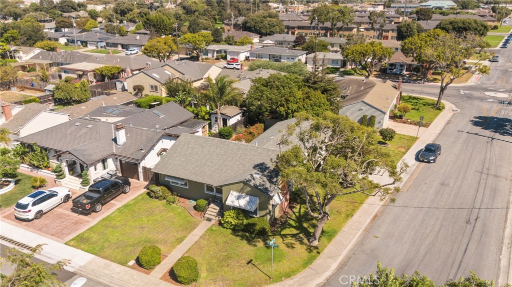 MLS #MD25214259 image #33