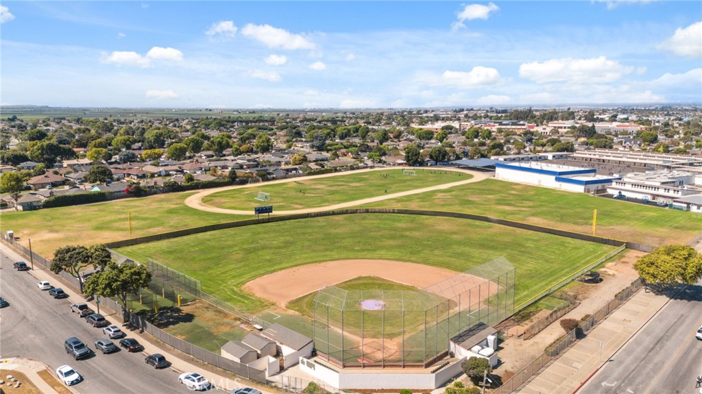 MLS #MD25214259 image #36