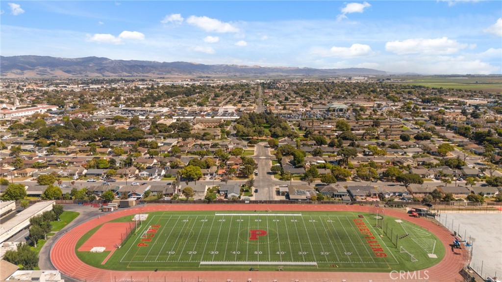 MLS #MD25214259 image #37