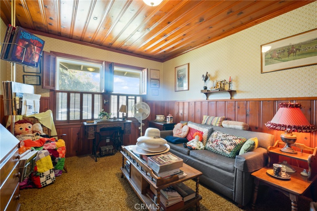 MLS #MD25214259 image #5