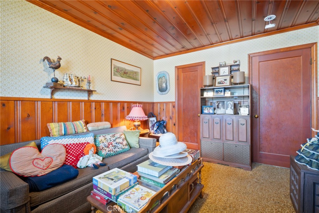 MLS #MD25214259 image #6