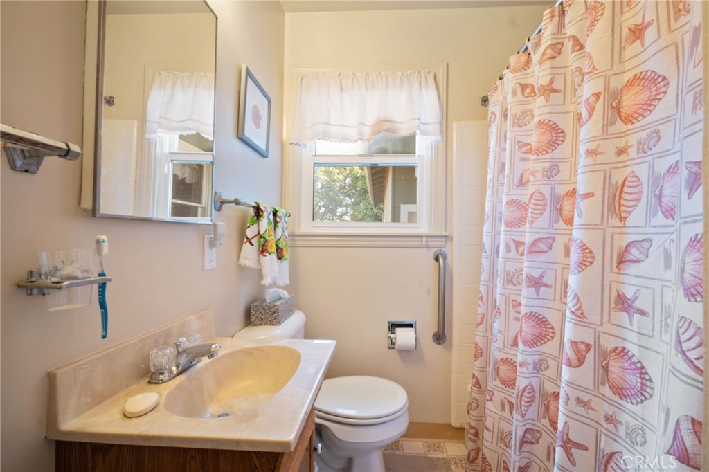 MLS #MD25214259 image #7