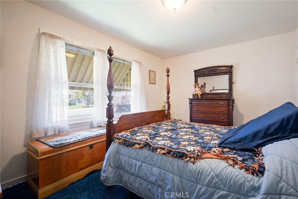 MLS #MD25214259 image #8