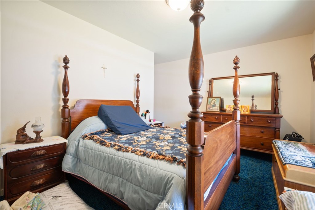 MLS #MD25214259 image #9