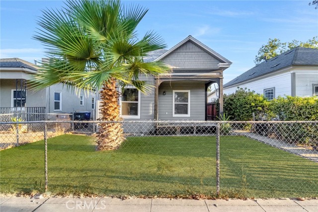 MLS #MD25219532 image #0