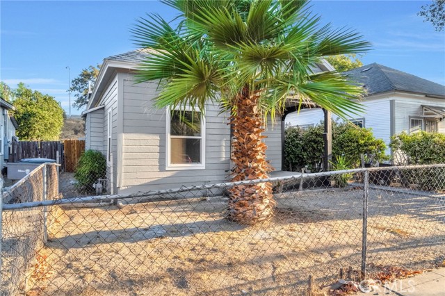 MLS #MD25219532 image #1