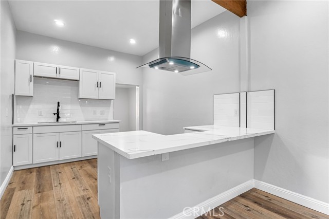 MLS #MD25219532 image #10