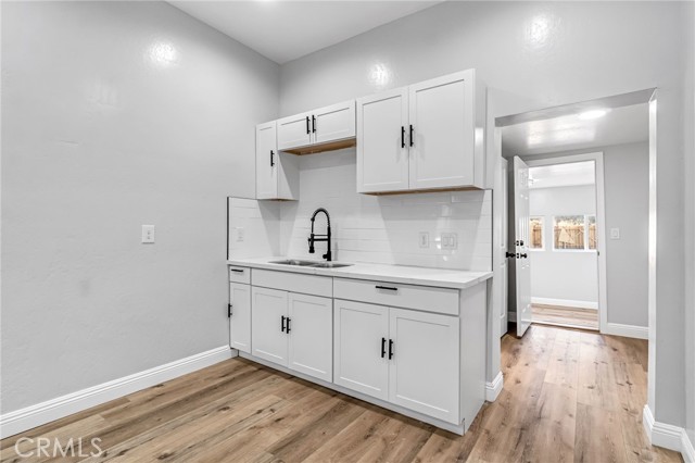 MLS #MD25219532 image #11