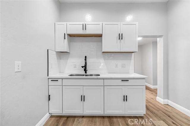 MLS #MD25219532 image #12