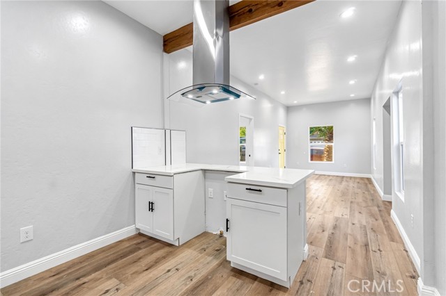 MLS #MD25219532 image #13