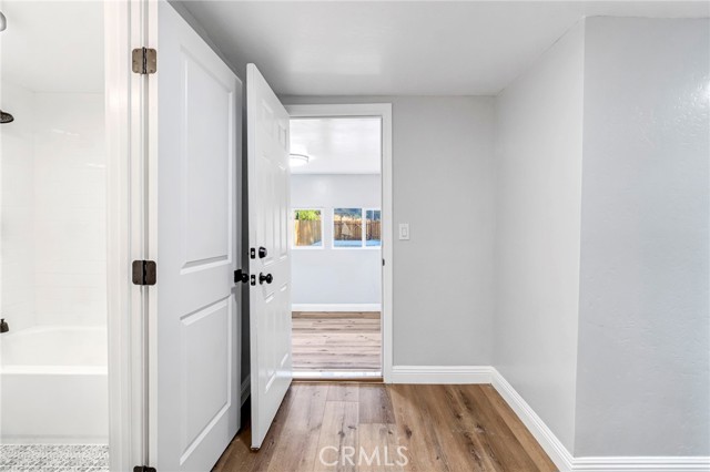 MLS #MD25219532 image #14