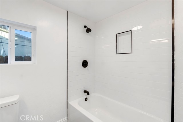 MLS #MD25219532 image #15