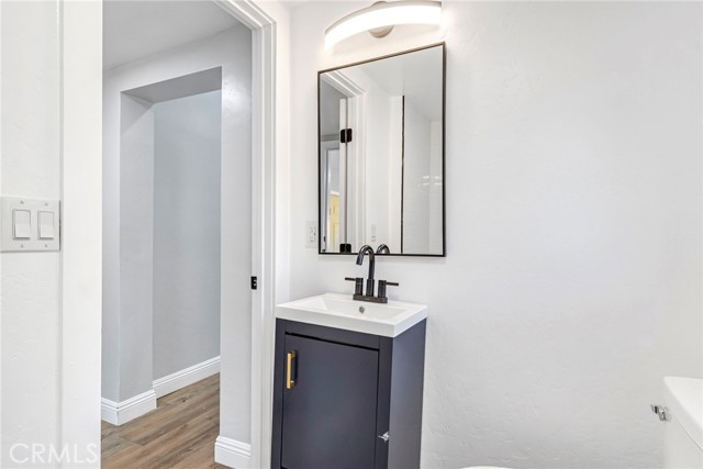 MLS #MD25219532 image #16