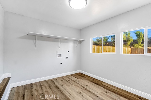 MLS #MD25219532 image #17