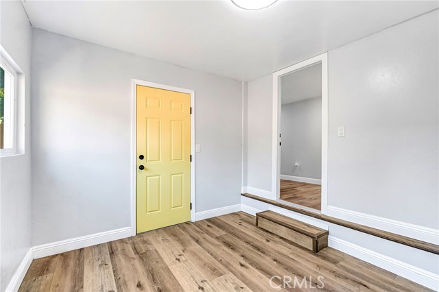 MLS #MD25219532 image #18