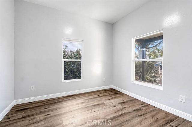 MLS #MD25219532 image #19