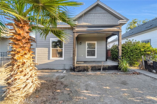 MLS #MD25219532 image #2