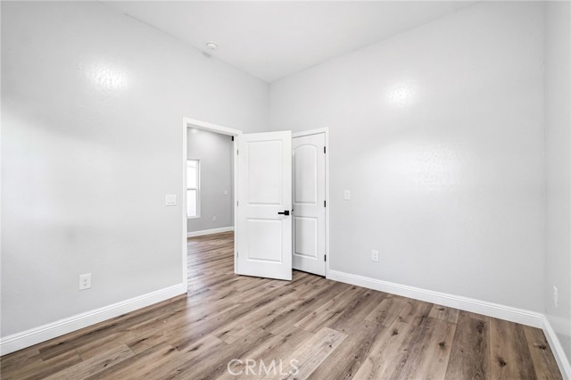 MLS #MD25219532 image #20