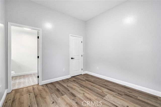 MLS #MD25219532 image #21