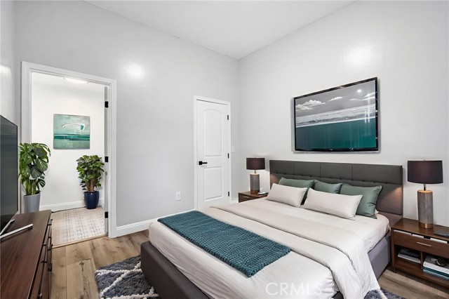 MLS #MD25219532 image #22