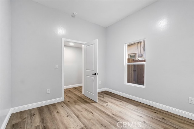 MLS #MD25219532 image #23