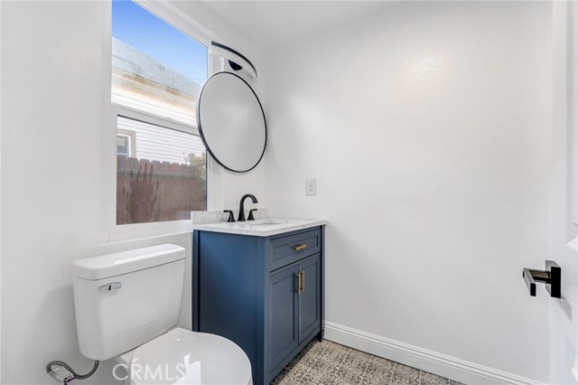 MLS #MD25219532 image #24