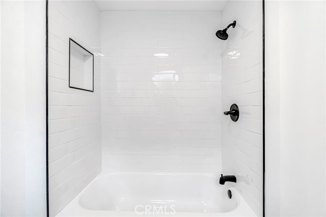 MLS #MD25219532 image #25