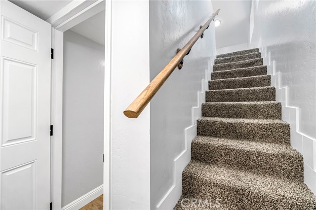 MLS #MD25219532 image #26