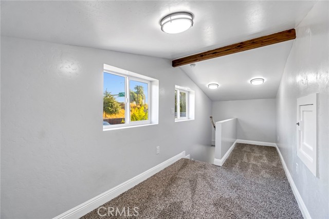 MLS #MD25219532 image #27