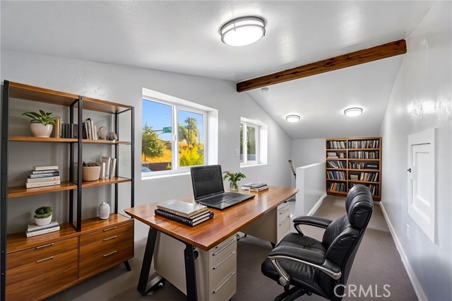 MLS #MD25219532 image #28