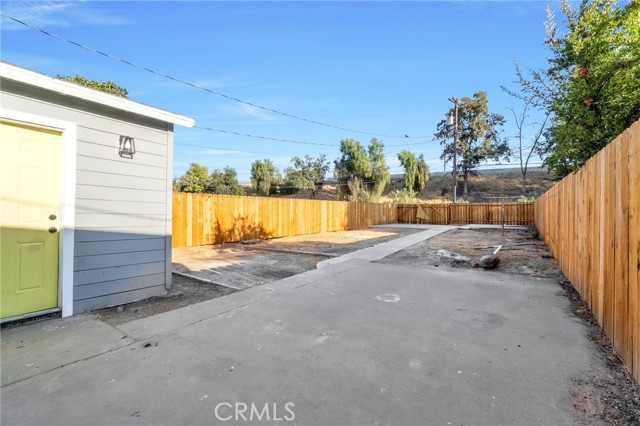 MLS #MD25219532 image #29