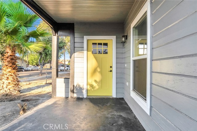 MLS #MD25219532 image #3