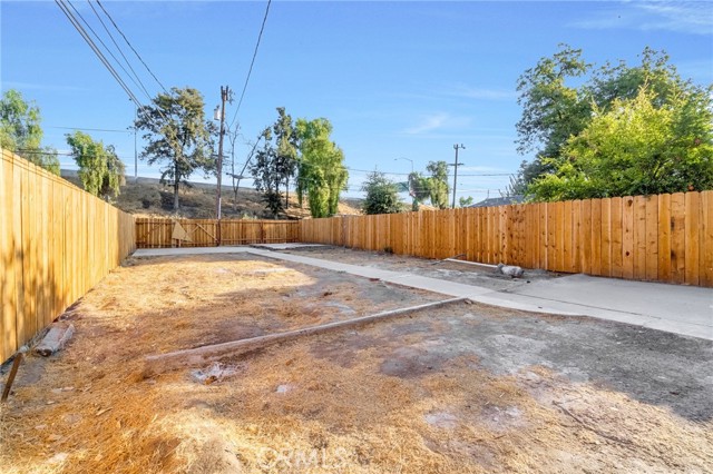 MLS #MD25219532 image #30