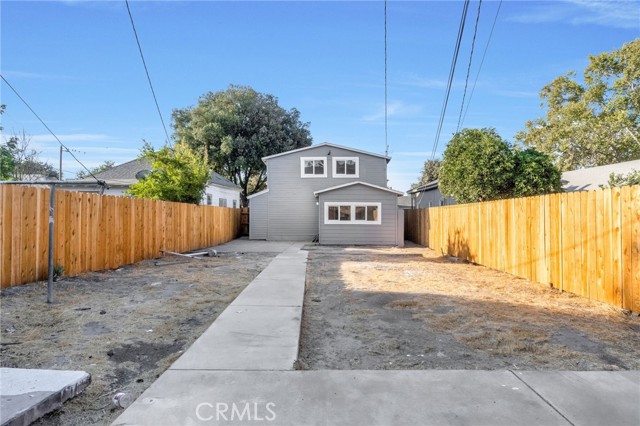 MLS #MD25219532 image #31