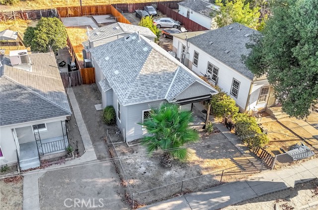 MLS #MD25219532 image #32