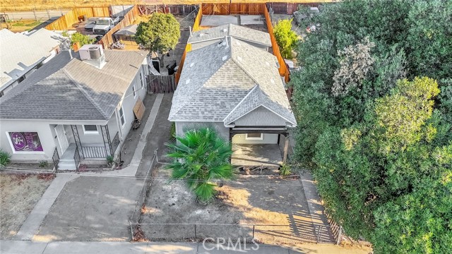 MLS #MD25219532 image #33