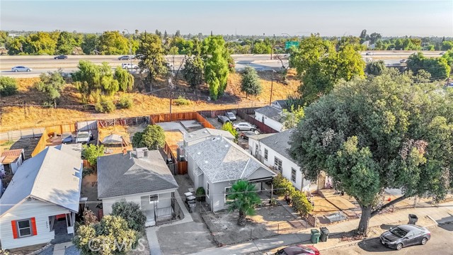 MLS #MD25219532 image #34