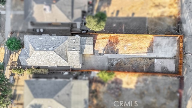 MLS #MD25219532 image #35